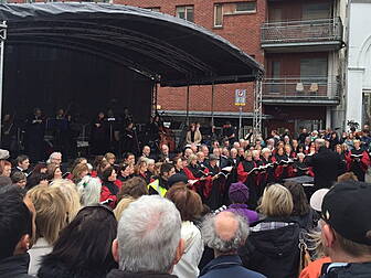 Listen: Handel's Messiah i...